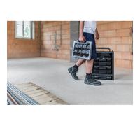 BS Systems i-BOXX Rack actif ( 6100000333 )