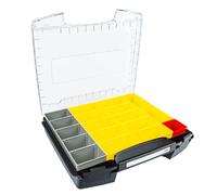 BS Systems Kit de boîtiers d'encastrement B3 iB 72 ( 6000010086 )