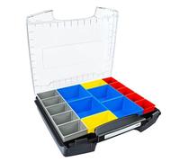 Bs Systems Kit De Boîtiers D'Encastrement C3 Ib 72 ( 6000010087 )