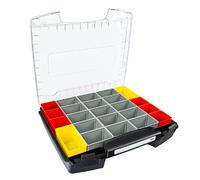 BS Systems Kit de boîtiers d'encastrement I3 iB 72 ( 6000010089 )