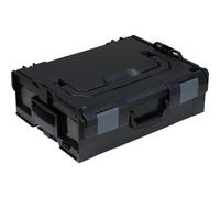 BS SYSTEMS L-BOXX 136