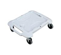 BS SYSTEMS L-Boxx