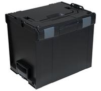 BS Systems L-BOXX 374