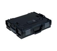BS Systems L-BOXX Valise 136 442x151x357mm Quantité:1