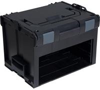 BS Systems LS-BOXX 306 ( 6100000326 )