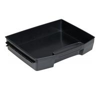 BS SYSTEMS LS-BOXX 72