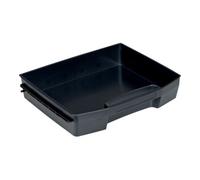 BS Systems LS-BOXX Tiroir 72 367x 72x316mm Quantité:1