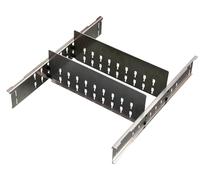 BS-Systems LT-BOXX 136/170 3F BSS Ensemble de plaques de séparation
