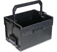 BS Systems LT-BOXX 272 ( 6100000330 )