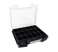 BS Systems plateau pour petites pièces 18 Muden iB 72 ( 1000010137 )