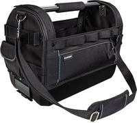 BS Systems POS ProClick Tool Bag M - 6100000961