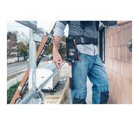 BS Systems ProClick Hammer Holder S ( 6100000962 )