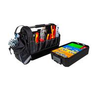 BS Systems ProClick Inset Box Set A3 CT M 74 ( 6100000976 )