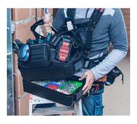 BS Systems ProClick Inset Box Set H3 CT M 74 ( 6100000981 )