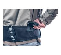 BS Systems ProClick Tool Belt S ( 6100000957 )