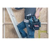 BS Systems ProClick Tool Pouch L 36 ( 6100000955 )