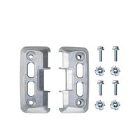 Sortimo 1000010166 LB Set de supports