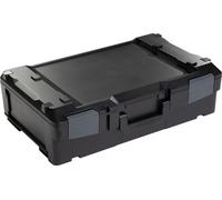 BS Systems XL-BOXX ( 6100000021 ) Mallette à outils L-BOXX 607 x 395 x 179 mm
