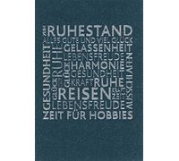 bsb Carte de vœux à la retraite Nuage de mots 411974-2