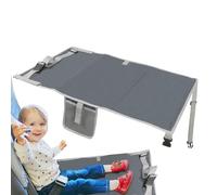 Bsbkoj Lit Portable Pour Jeune Enfant | Lit Hamac Enfant Portable | Hamac Sécurité Confortable Accessoire Multifonction