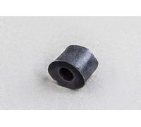 BSD Pied en Caoutchouc pour Pan Support pour Cuisinière - 8008533