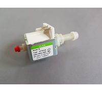 BSD Pompe à eau Pompe électrique ULKA EP5GW 48W p=15ba