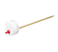BSD Thermostat pour Chauffe Eau T115 Cotherm