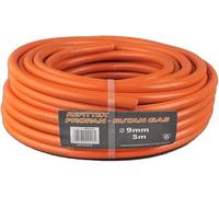 BSD Universal Propane Butane GPL Tuyau de Gaz (9 * 3mm) - 5m