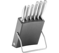 BSF CHICAGO Knife set of 5 in block