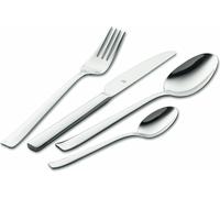 BSF set de couverts Cult poli 30 pièces