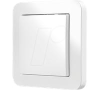 BSH 8750002778 - Interrupteur mural, pour actionneurs intelligents