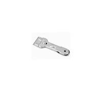 BSH Bosch Siemens - Grattoir pour plaques vitro?