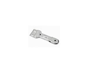 BSH Bosch Siemens - Grattoir pour plaques vitro?