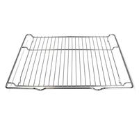 BSH Bosch Siemens Z11CR10X0, 00577170 Grille de cuisson pour four 455 x 375 mm Compatible avec BSH Bosch Siemens Z11CR10X0, 00577170