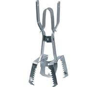 BSI - 3110105 - PIEGE A TAUPE ALU