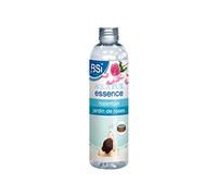 BSI Parfum spa Jardin de Rose - Arôme naturel 250 ml