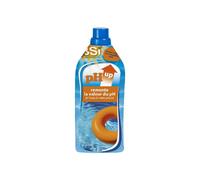 BSI pH Plus Poudre - Correcteur pH pour piscine et spa - 1 kg
