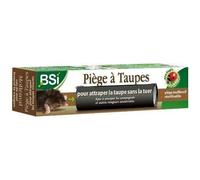 BSI Piège â Taupe…
