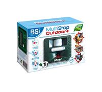 BSI Répulsif pour animaux Multistop Outdoor