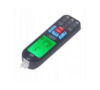 Bside A1x Smart Multimeter Digital Current Meter Lcd