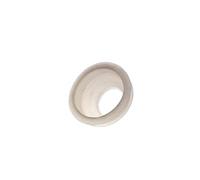 BSK, JOINT Plaque MANETTE/TAQUE