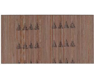 BSOCH PRO PN23 G Pin, 0,65/23 g, galvanisé, 30 mm, 10 000 pieces 2607017753
