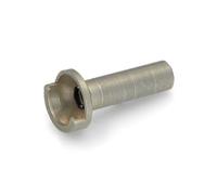 BSSTORE Buse de brûleur à gaz de diamètre 0,27 mm équivalent à 0,977,113 fabriqué en Italie