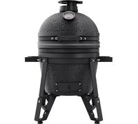 bstrd - Kamado Core Compact graphite