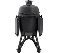 bstrd - Kamado Pro Large Graphite