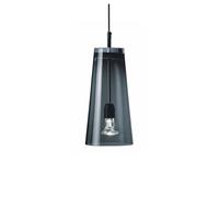 Bsweden Suspension Manhattan 23 verre fumé