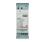 Relais auxiliaire Legrand - BT346250