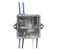 BT/2H-INTERFAZ COAXIAL/2H
