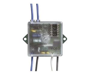 BT/2H-INTERFAZ COAXIAL/2H