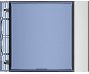 BT/2H/SNEW-FR.DIRECTORI 352200